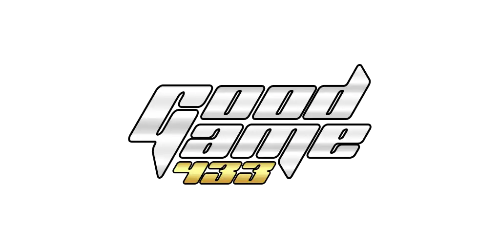 goodgame433 เว็บพนันออนไลน์เว็บตรงมาตรฐานระดับสากล